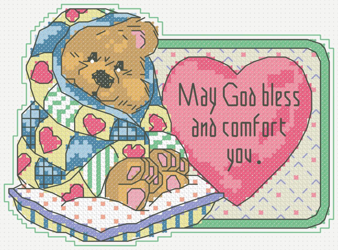 https://dayunoa.oss-cn-beijing.aliyuncs.com/所有图纸/DIM/Dimensions72854 May God Bless.jpeg